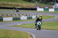 enduro-digital-images;event-digital-images;eventdigitalimages;mallory-park;mallory-park-photographs;mallory-park-trackday;mallory-park-trackday-photographs;no-limits-trackdays;peter-wileman-photography;racing-digital-images;trackday-digital-images;trackday-photos